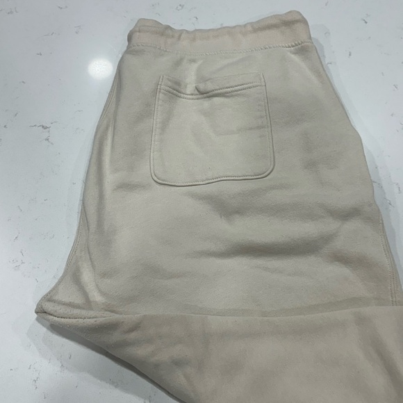 Old Navy Joggers - Picture 2 of 5